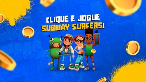Futebol grátis ao vivo