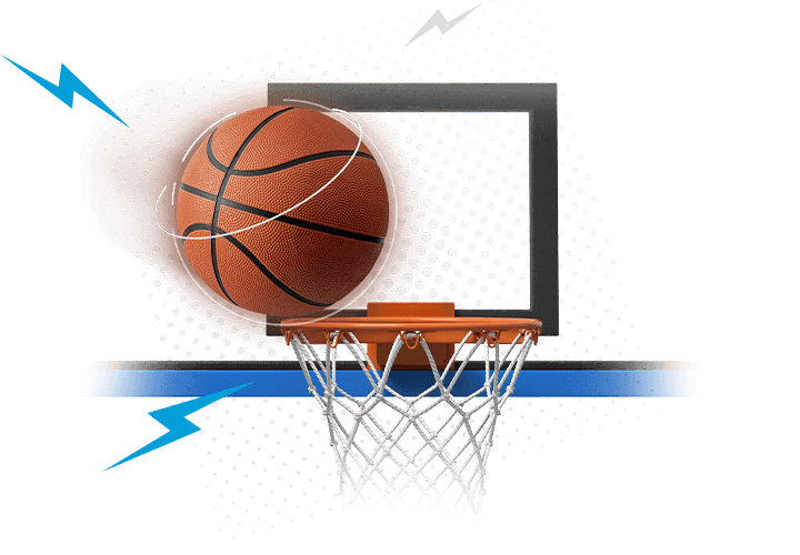 Bet net