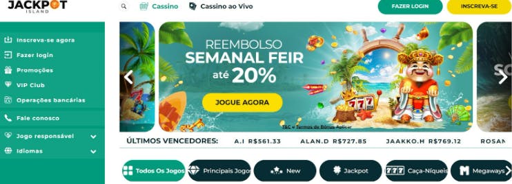 Aposta de jogo de futebol