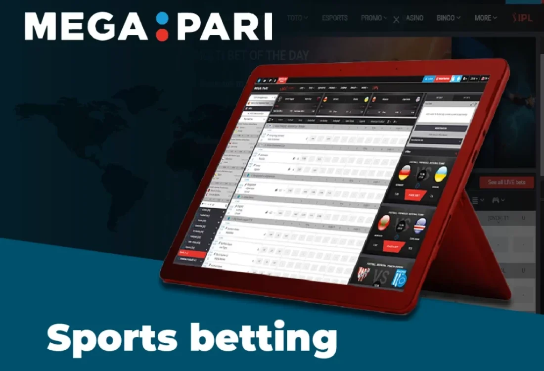 Sportingbet tv