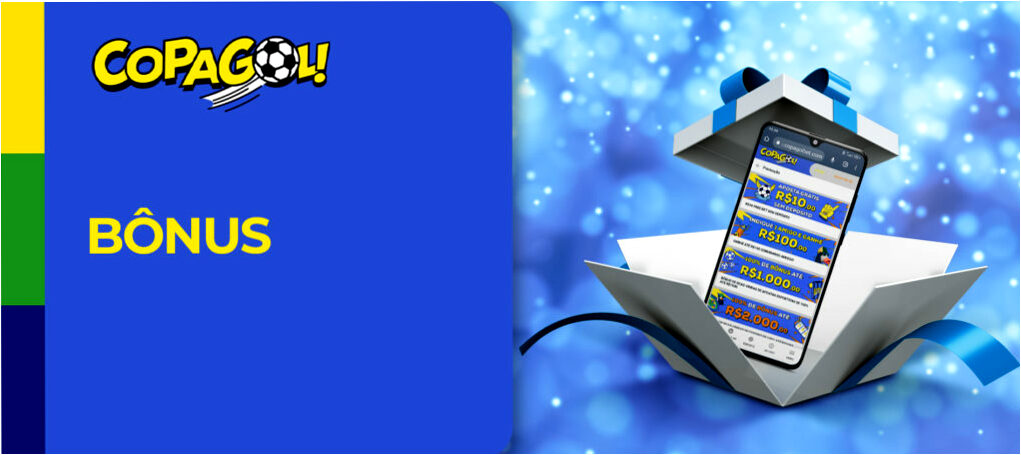 Catho login