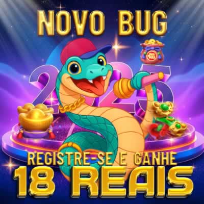Jogo das minas aposta