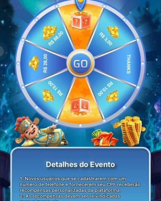 Espaço nd