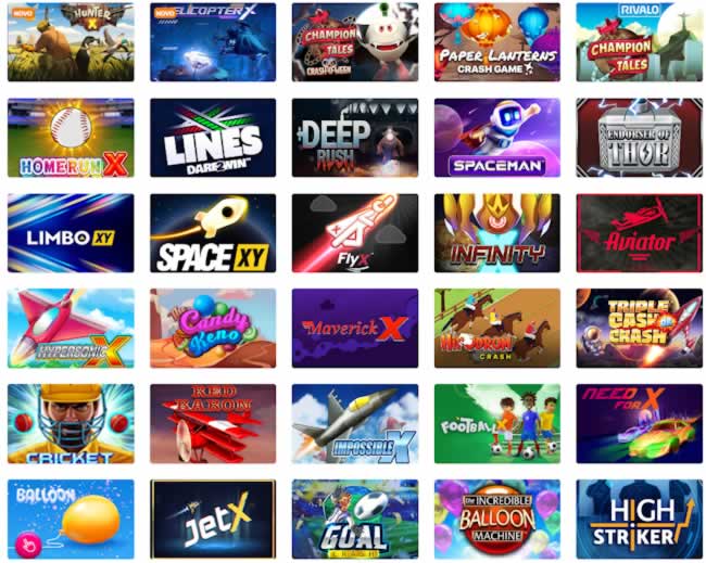 Brabet casino