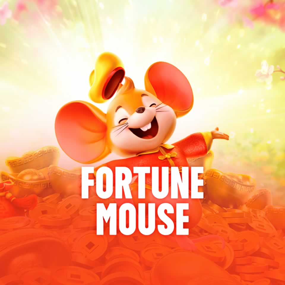 Gold Rush Slots