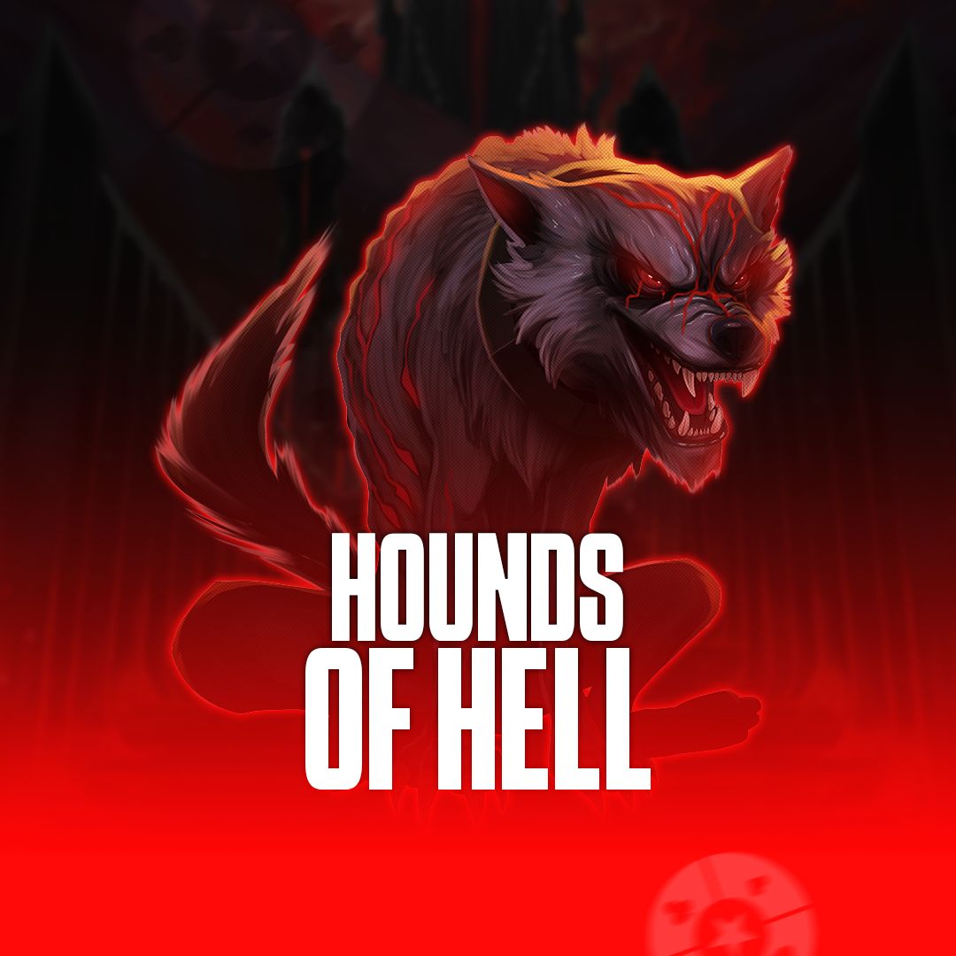 Grenal hoje horario