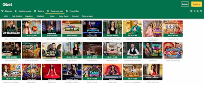 Assistir futebol ao vivo grátis