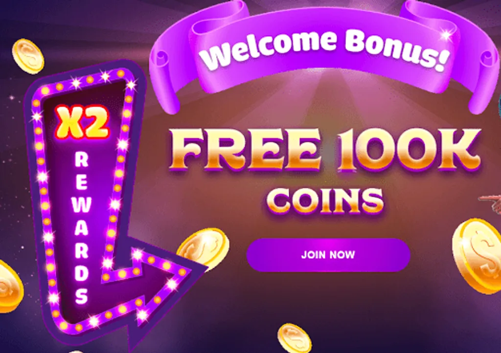 Kosmonaut Casino