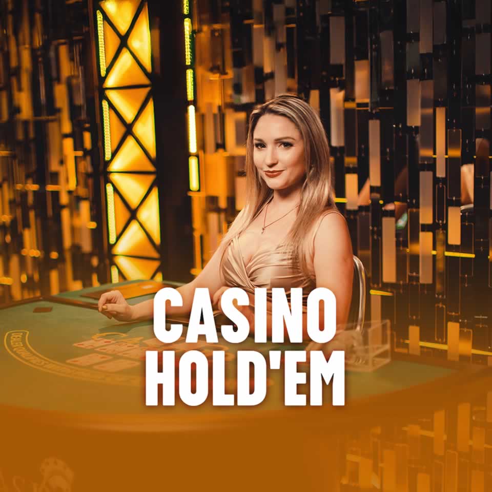 Sugar rush casino