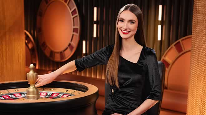 Esportsbet