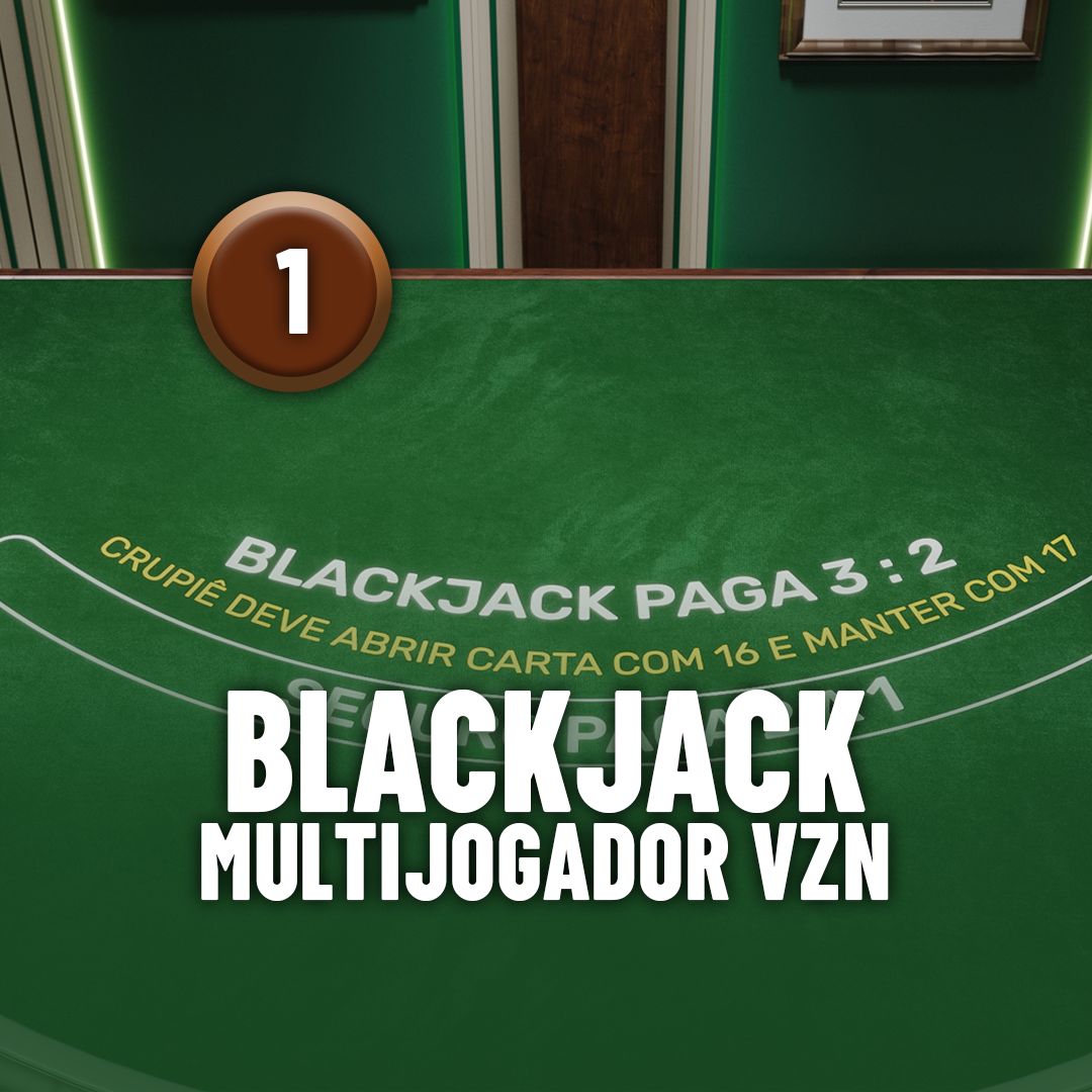 Tabela handicap asiatico