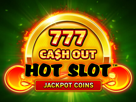 Bet365 casino login