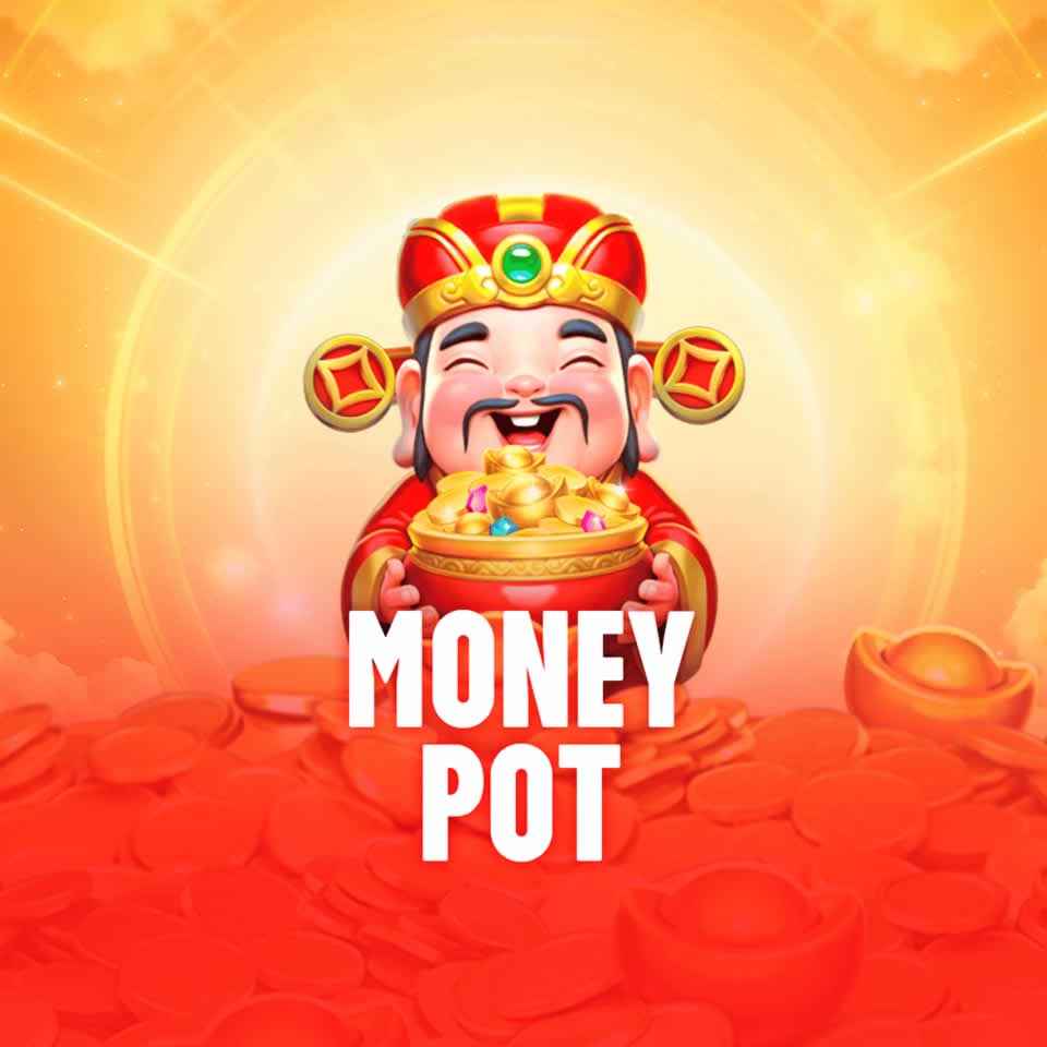 Bingo online pix