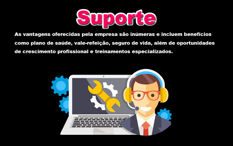 Reclame vivo