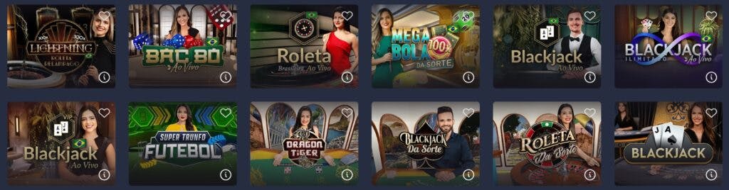 Memória de um crime