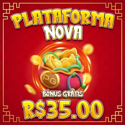 Video slots