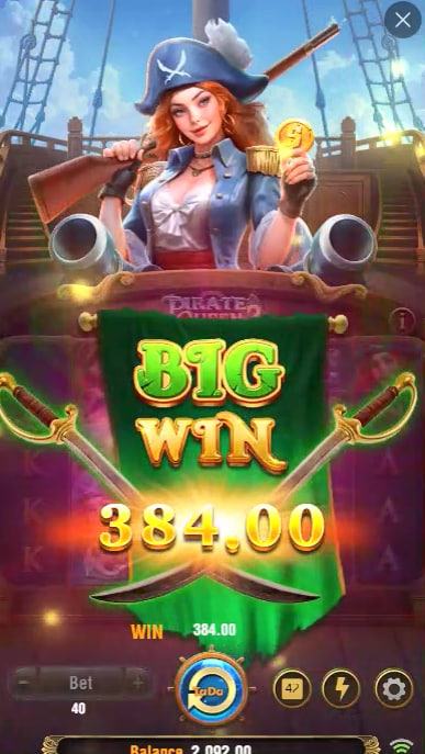 App bet365