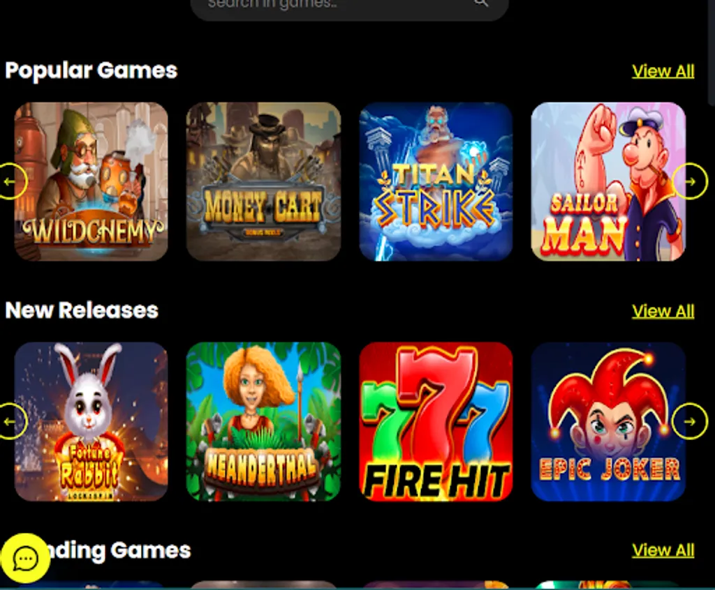 2aries Casino