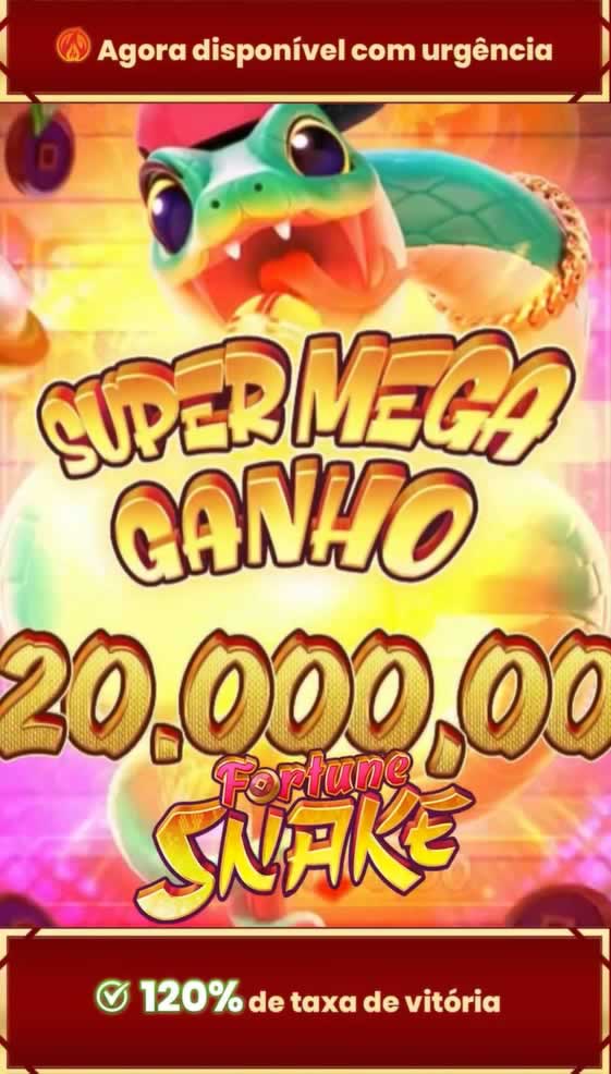 Jogo de slots