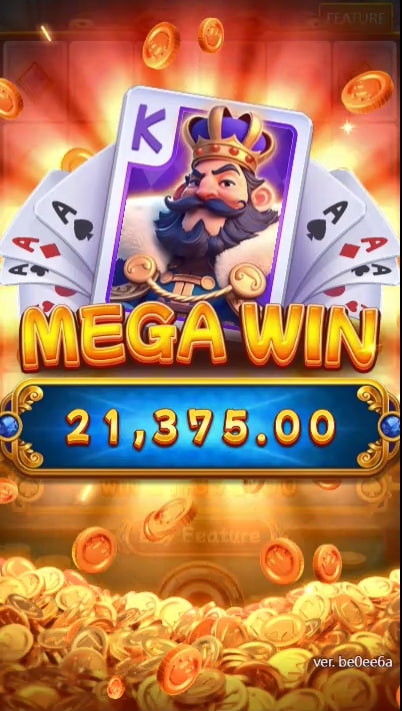 Informasi rtp live slot pg soft terupdate hari ini