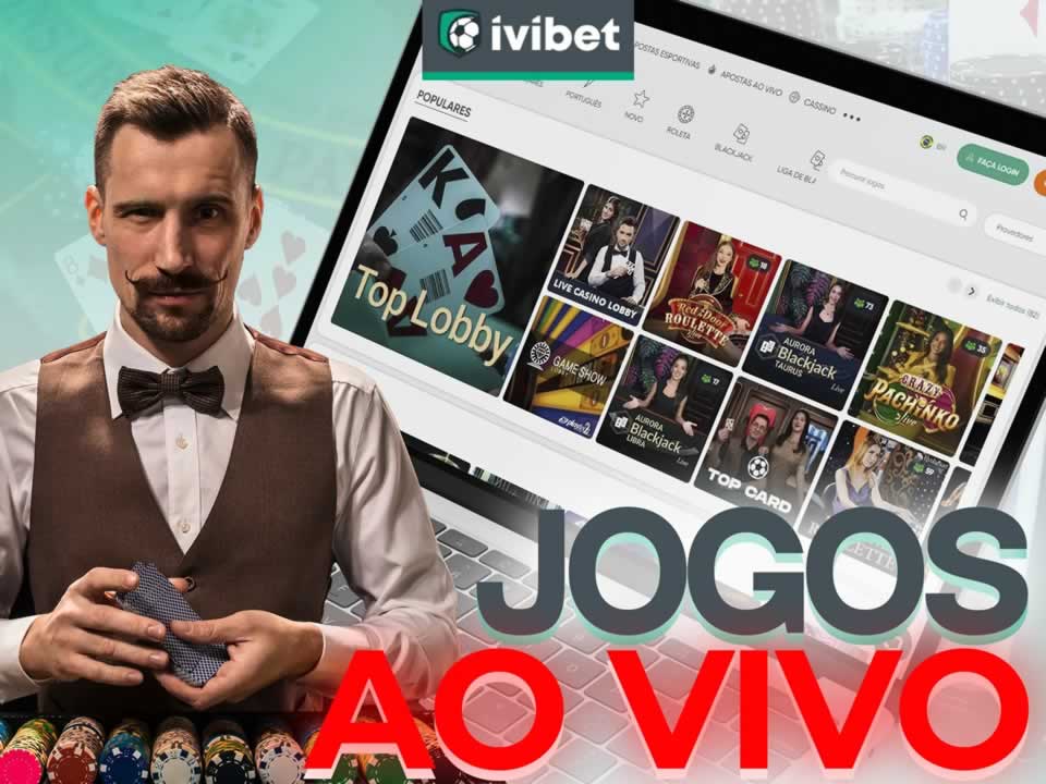 Estratégias de caça-níqueis