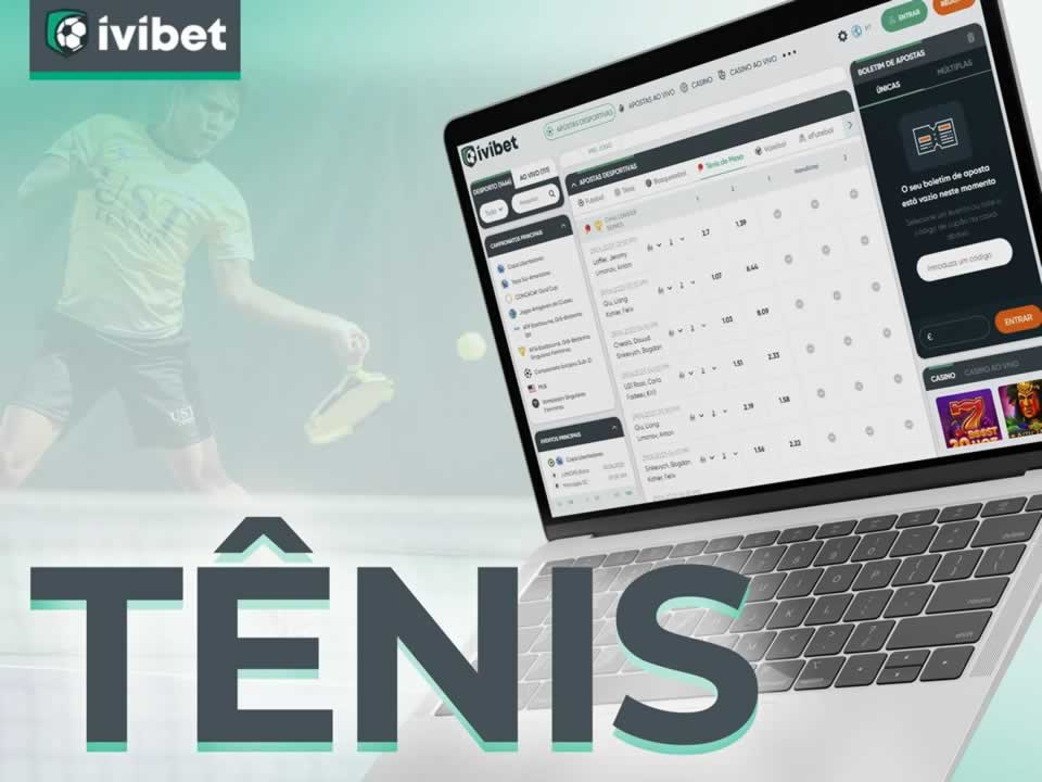 São paulo x palmeiras ao vivo
