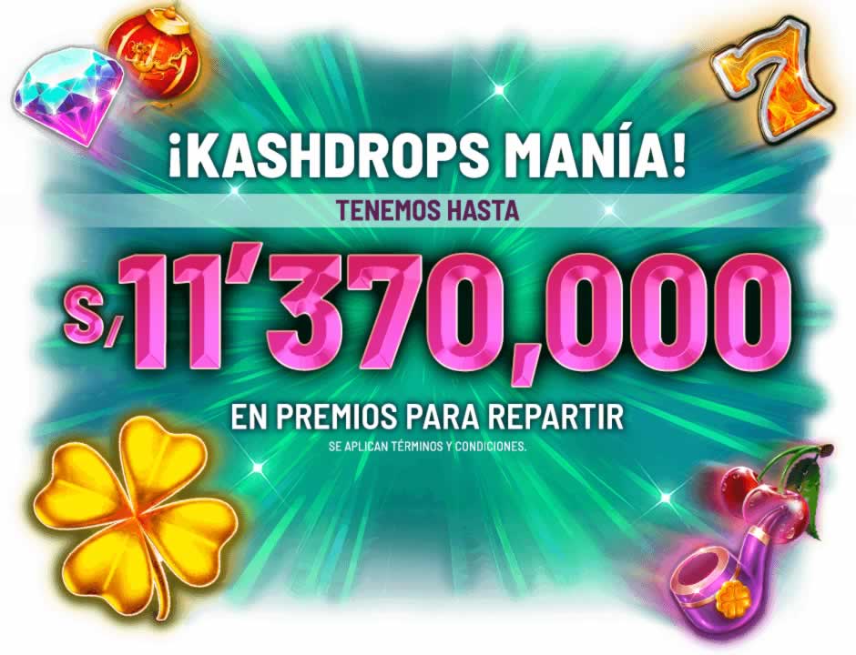 Mundo bet
