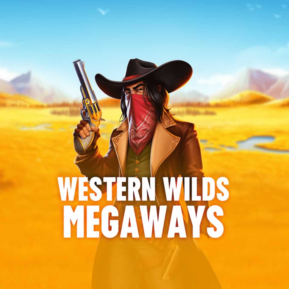 Jogos de casino online