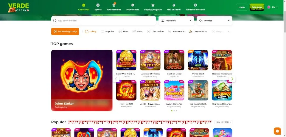 PGGO123.COM