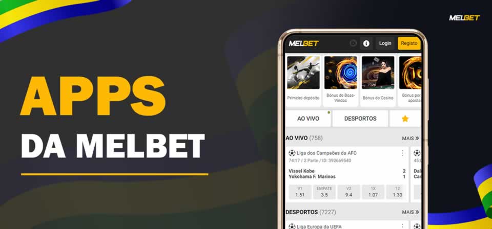 Jogos de hoje na tv