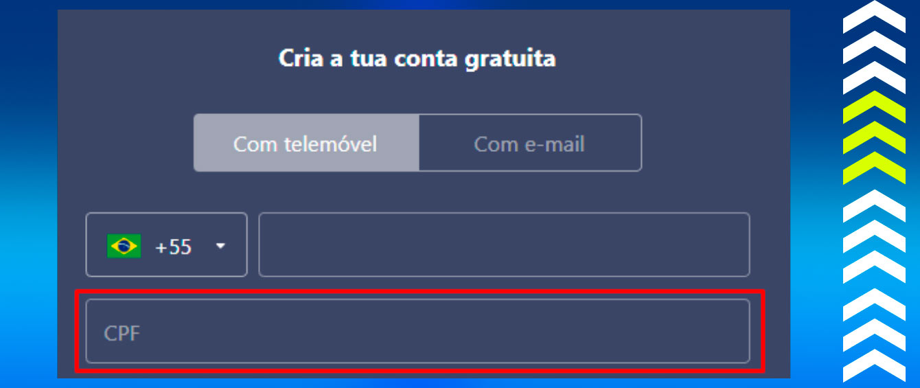 KTO