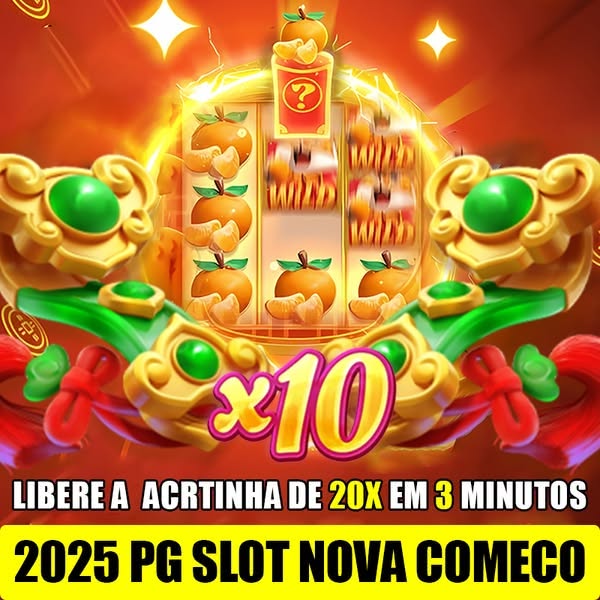 Sao paulo vs juventude