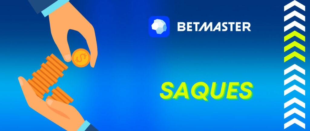 Jetix apostas
