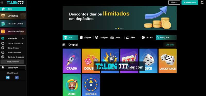 Recuperar arquivos ransomware