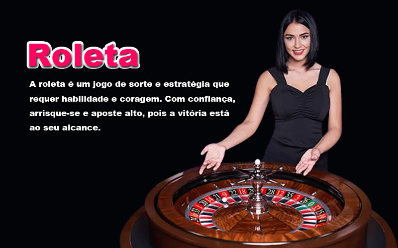 Apostar futebol