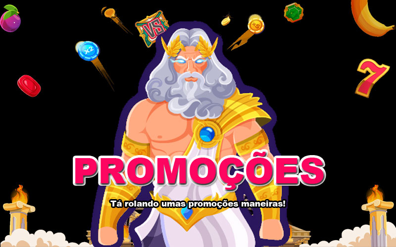 Games apostas