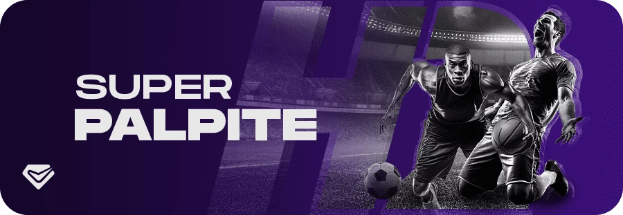 Camisa fiorentina