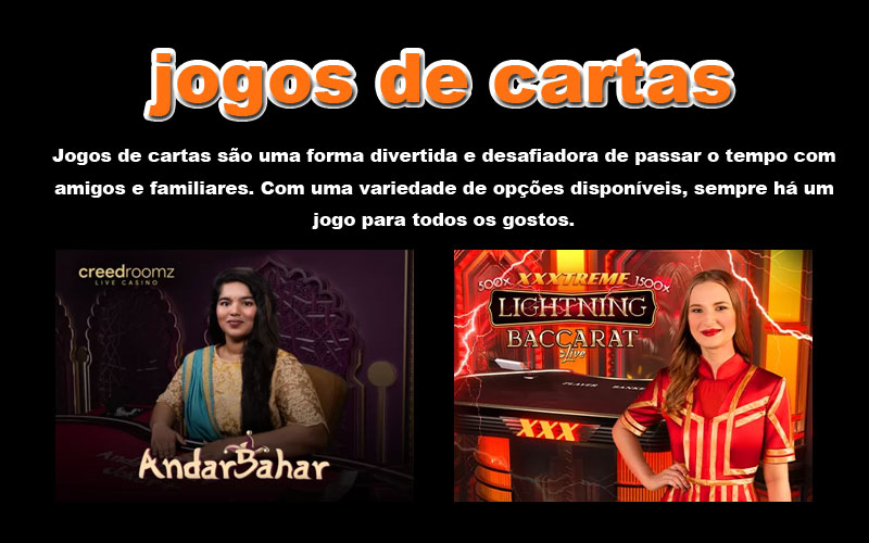 Aplicativo da major sport