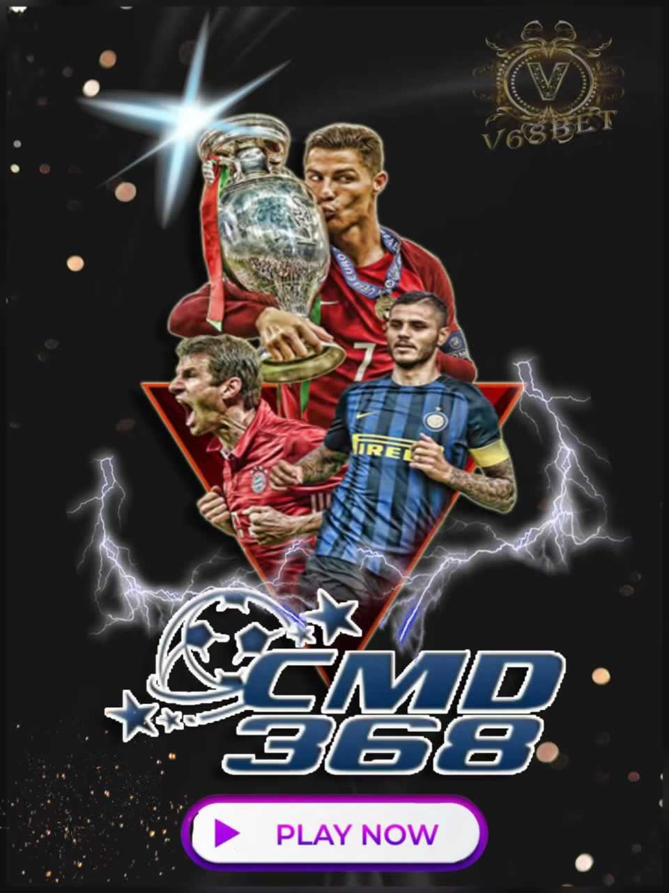 Apostas copa do mundo