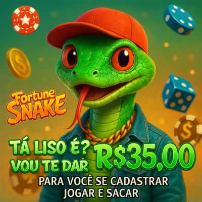 Madagascar game