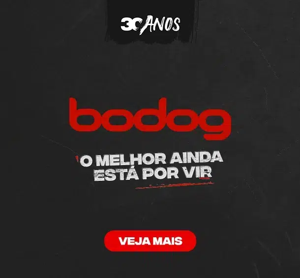 Codigo de bônus bet365