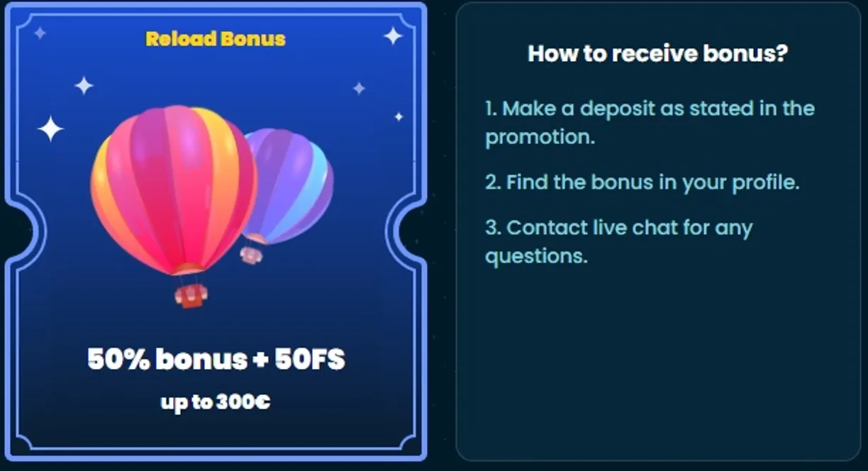 Powbet.com