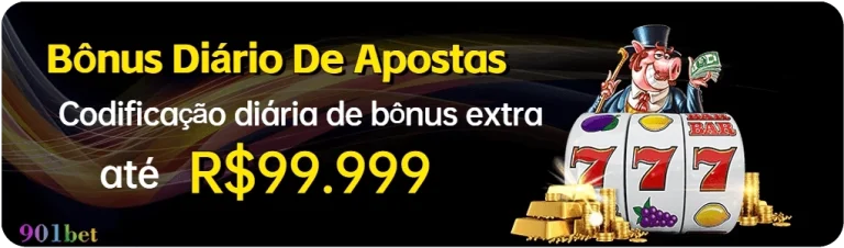 Betting aposta