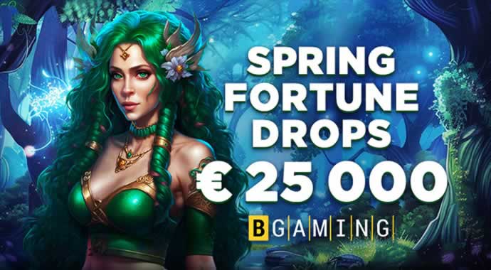 Brabet código promocional