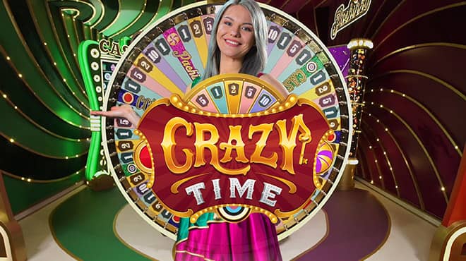 Jogos casino gratis
