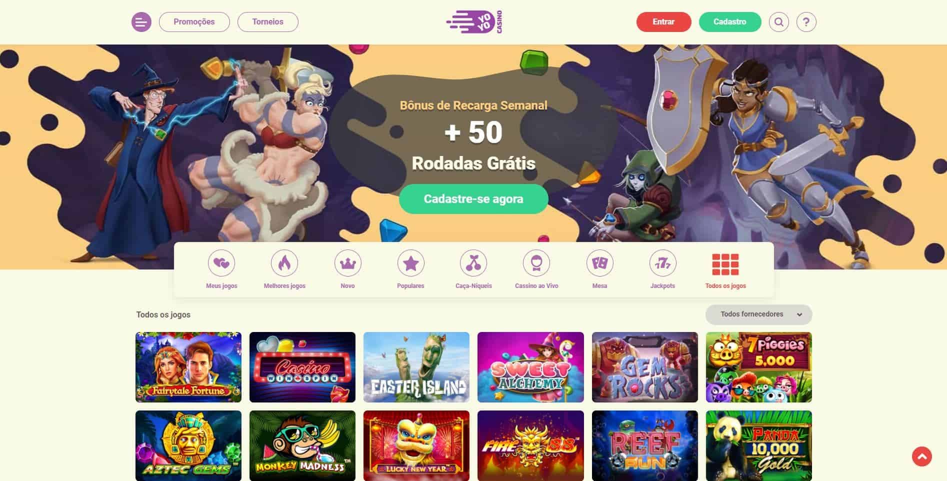Mr jack bet app