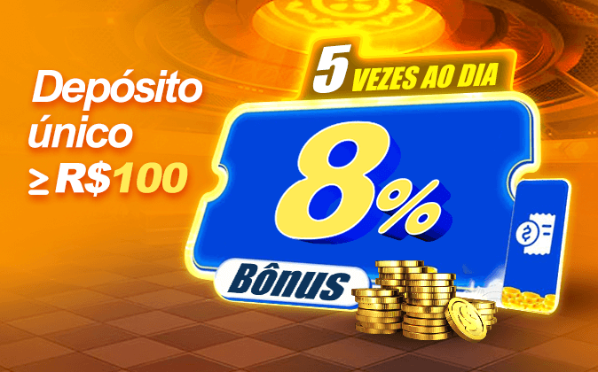 Jogo do guarani de assunção