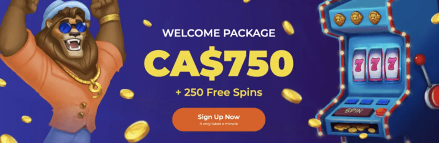 Sports bet365