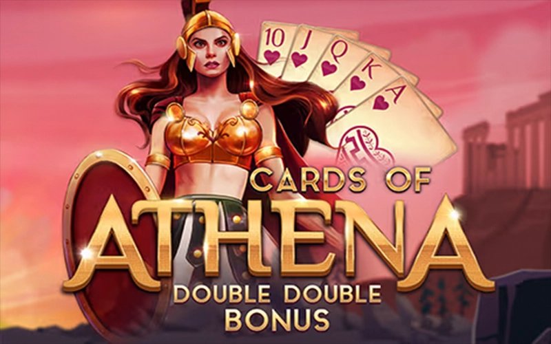 Bambet.com