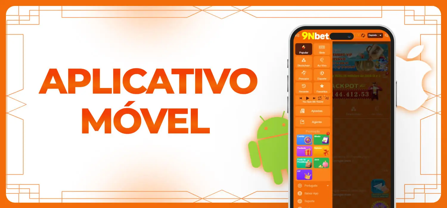 Assistir o incrível mundo de gumball